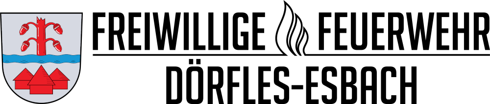 FF Dörfles-Esbach